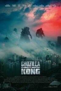 Godzilla_vs_Kong