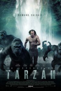 La_leyenda_de_Tarzan