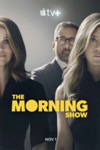 The_Morning_Show_Serie
