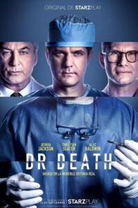 dr-death_Serie